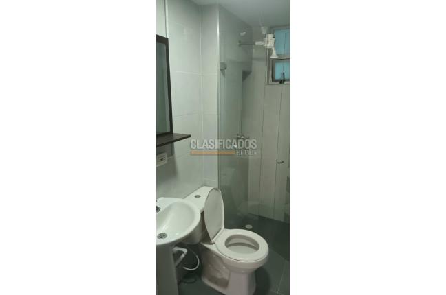 Apartamentos, Alquiler, Santa Bárbara - $1.350.000
