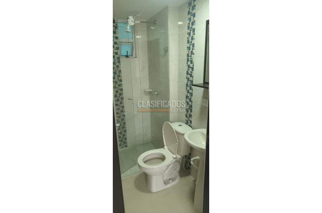 Apartamentos, Alquiler, Santa Bárbara - $1.350.000