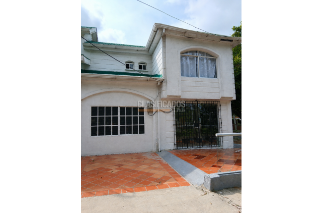 Locales y Bodegas, Alquiler en Barranquilla