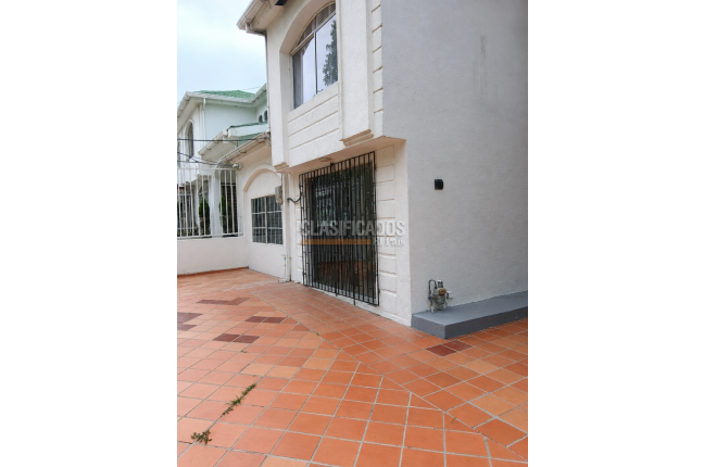 Locales y Bodegas, Alquiler en Barranquilla