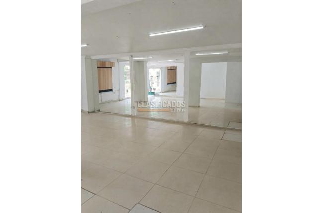 Locales y Bodegas, Alquiler, Barranquilla - $4.900.000