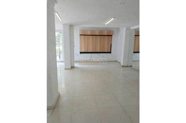 Locales y Bodegas, Alquiler, Barranquilla - $4.900.000