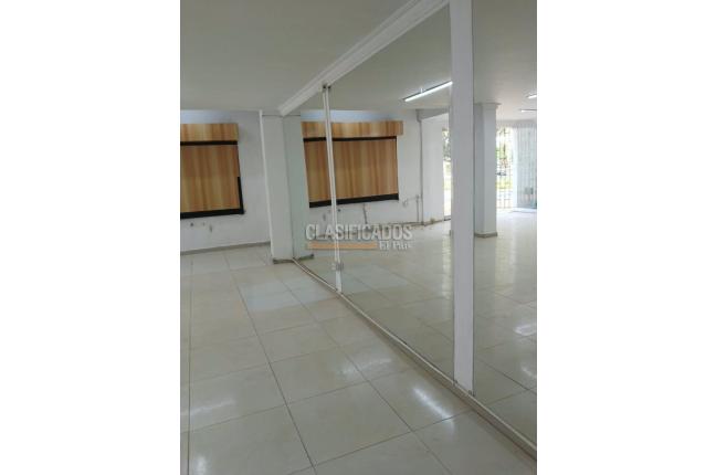 Locales y Bodegas, Alquiler, Barranquilla - $4.900.000