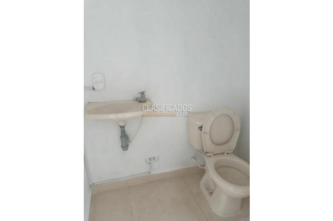Locales y Bodegas, Alquiler, Barranquilla - $4.900.000