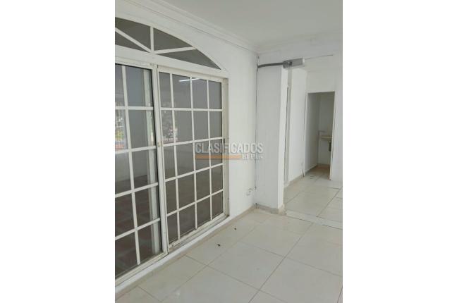 Locales y Bodegas, Alquiler, Barranquilla - $4.900.000