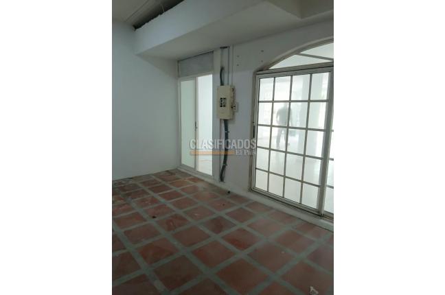 Locales y Bodegas, Alquiler, Barranquilla - $4.900.000