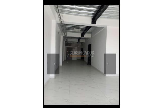 Locales y Bodegas, Alquiler, San Nicolás - $6.000.000