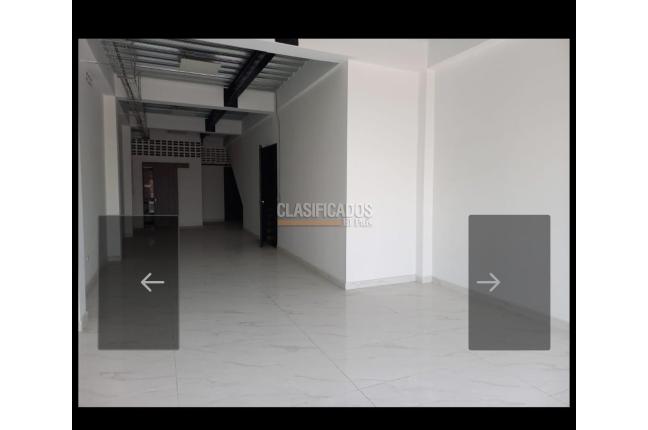Locales y Bodegas, Alquiler, San Nicolás - $6.000.000