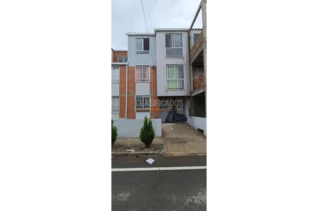 Casas, Alquiler, Jamundí - $700.000