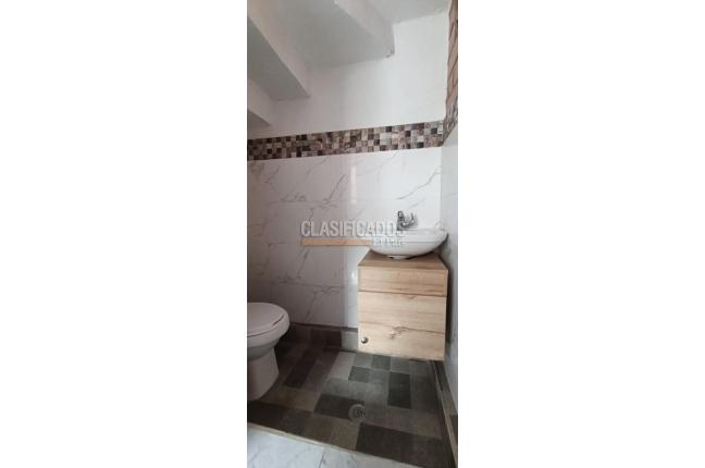 Casas, Alquiler, Jamundí - $700.000