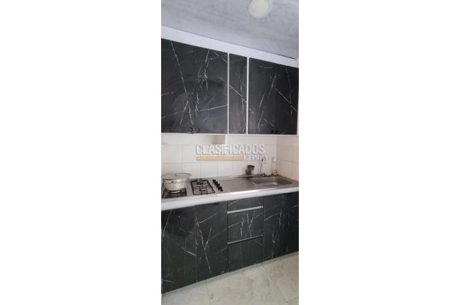 Casas, Alquiler, Jamundí - $700.000