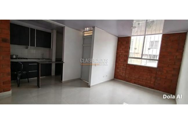 Casas, Alquiler, Jamundí - $700.000