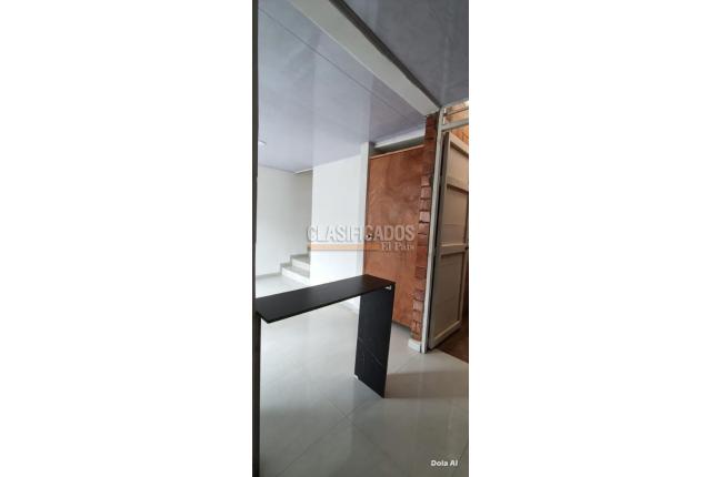 Casas, Alquiler, Jamundí - $700.000