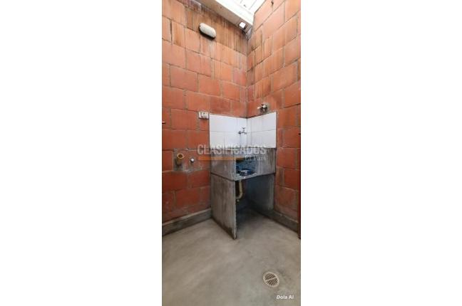 Casas, Alquiler, Jamundí - $700.000