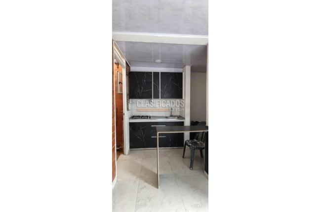 Casas, Alquiler, Jamundí - $700.000