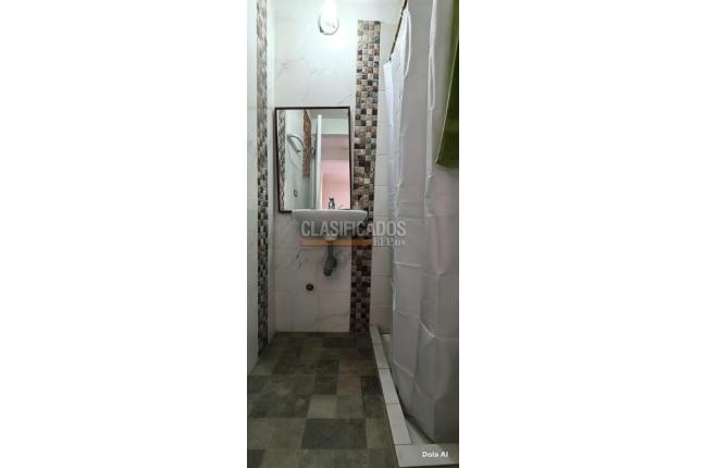 Casas, Alquiler, Jamundí - $700.000