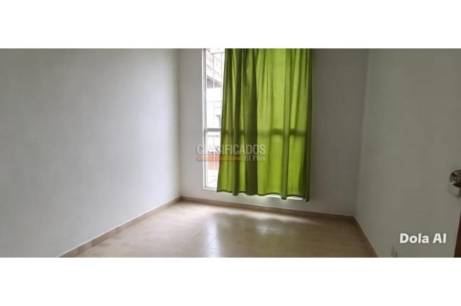 Casas, Alquiler, Jamundí - $700.000