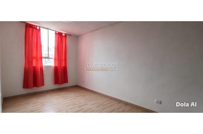 Casas, Alquiler, Jamundí - $700.000
