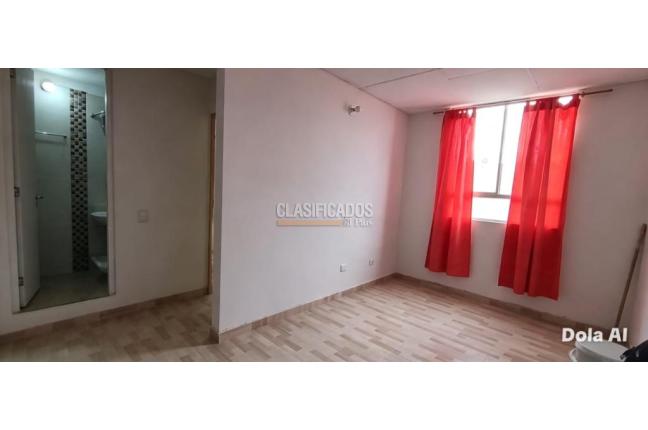 Casas, Alquiler, Jamundí - $700.000