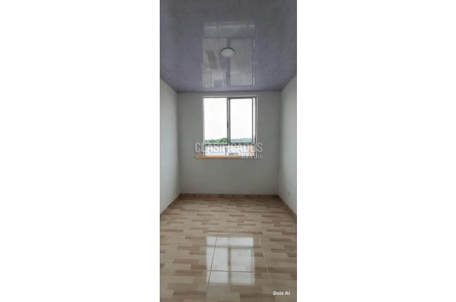 Casas, Alquiler, Jamundí - $700.000