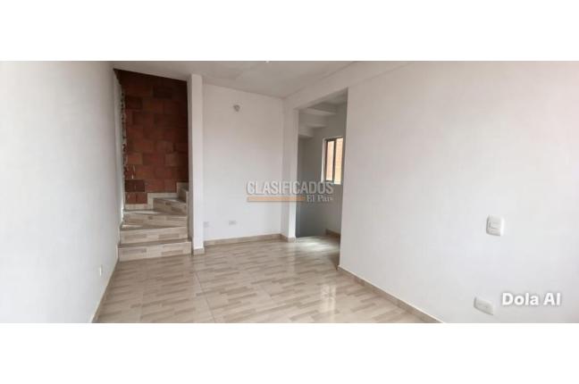 Casas, Alquiler, Jamundí - $700.000