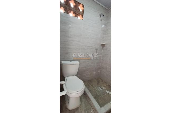 Casas, Alquiler, Jamundí - $700.000