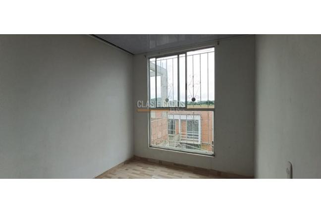 Casas, Alquiler, Jamundí - $700.000