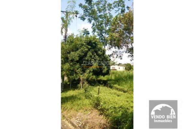 Lotes, Venta en La Riverita