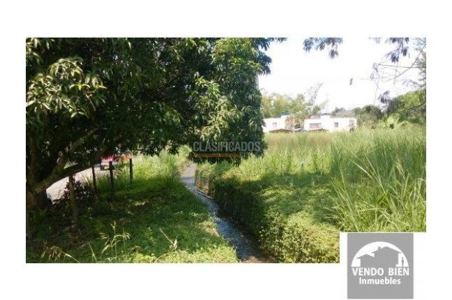 Lotes, Venta en La Riverita