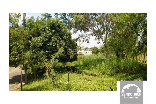 Lotes, Venta, La Riverita - $1.400.000.000