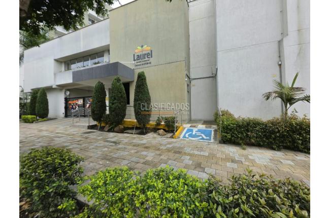 Casas, Alquiler en Palmira