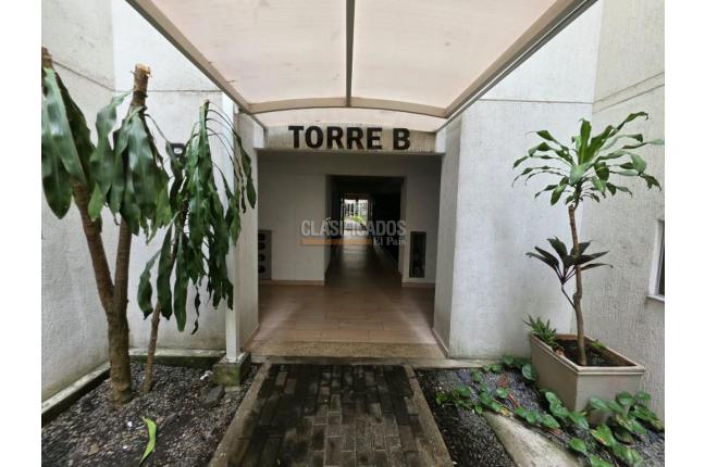Casas, Alquiler en Palmira