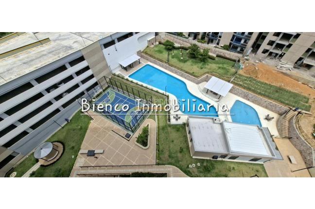 Apartamentos, Alquiler, Floridablanca - $2.752.000