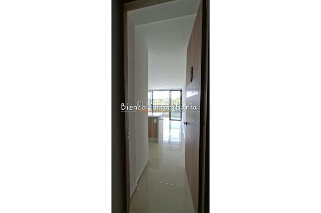 Apartamentos, Alquiler, Floridablanca - $2.752.000