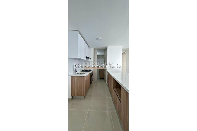 Apartamentos, Alquiler, Floridablanca - $2.752.000