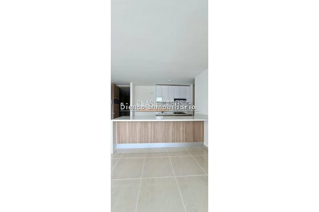 Apartamentos, Alquiler, Floridablanca - $2.752.000
