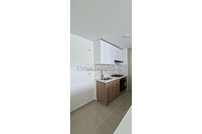 Apartamentos, Alquiler, Floridablanca - $2.752.000