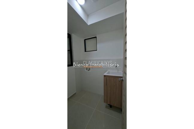 Apartamentos, Alquiler, Floridablanca - $2.752.000
