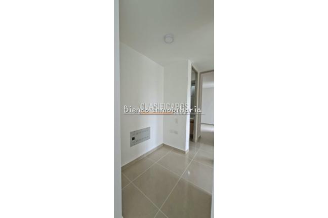 Apartamentos, Alquiler, Floridablanca - $2.752.000