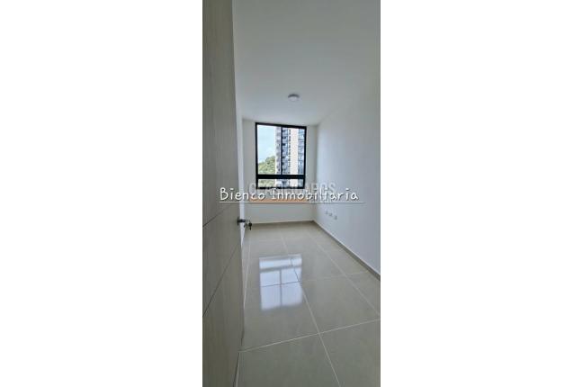 Apartamentos, Alquiler, Floridablanca - $2.752.000