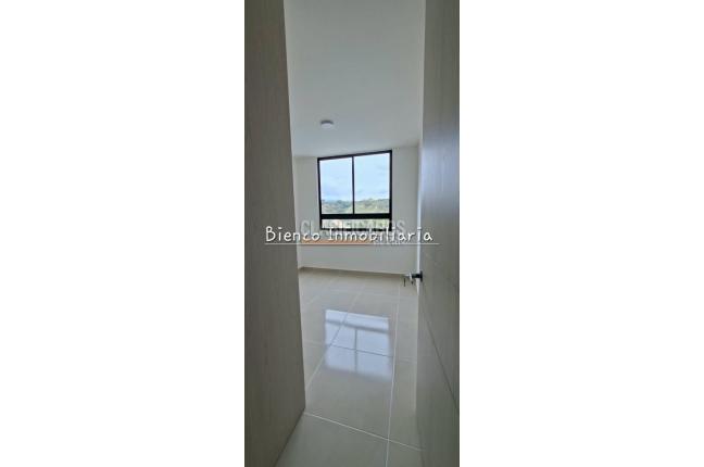 Apartamentos, Alquiler, Floridablanca - $2.752.000