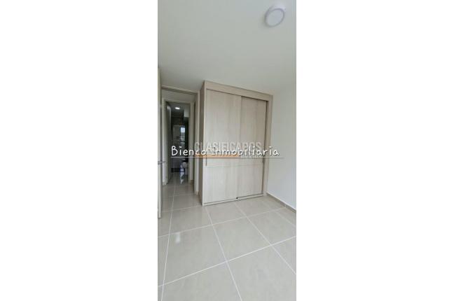 Apartamentos, Alquiler, Floridablanca - $2.752.000