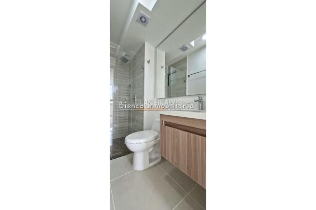 Apartamentos, Alquiler, Floridablanca - $2.752.000