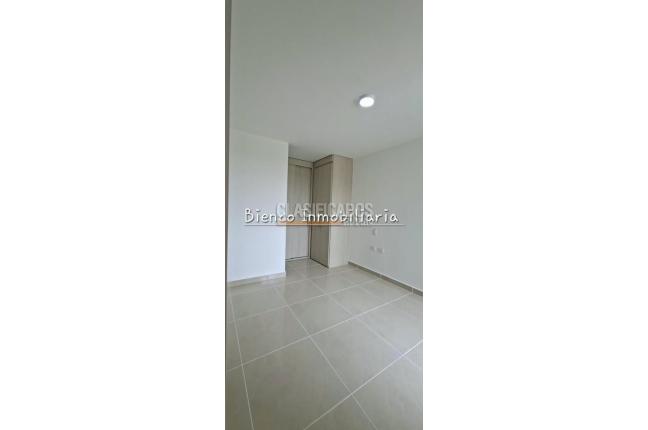 Apartamentos, Alquiler, Floridablanca - $2.752.000