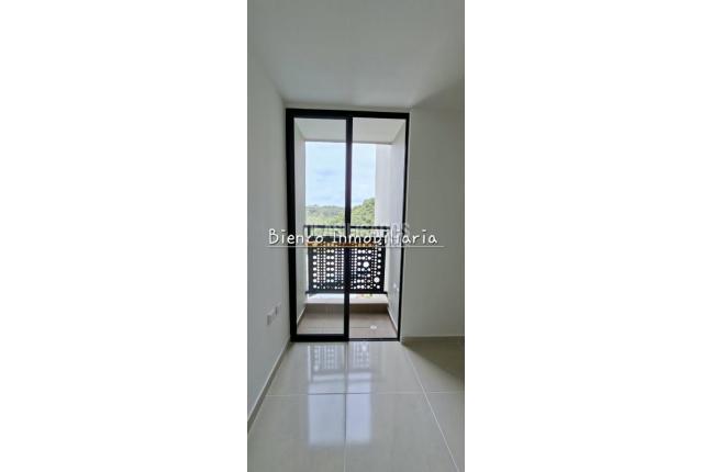 Apartamentos, Alquiler, Floridablanca - $2.752.000