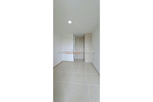 Apartamentos, Alquiler, Floridablanca - $2.752.000