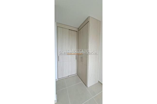 Apartamentos, Alquiler, Floridablanca - $2.752.000