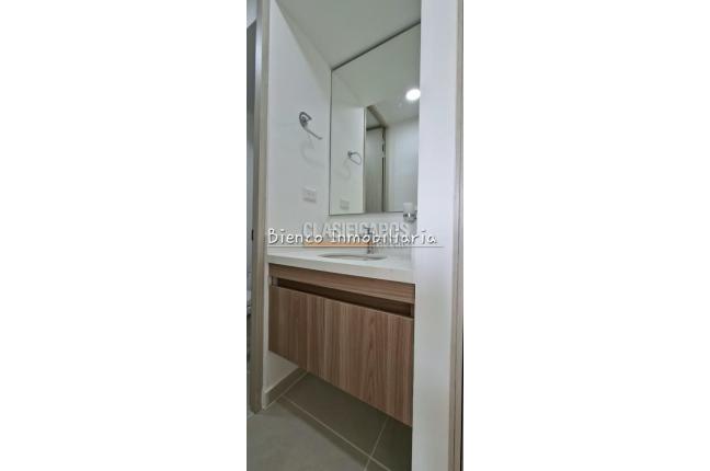 Apartamentos, Alquiler, Floridablanca - $2.752.000