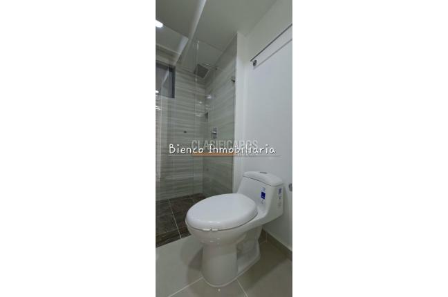 Apartamentos, Alquiler, Floridablanca - $2.752.000