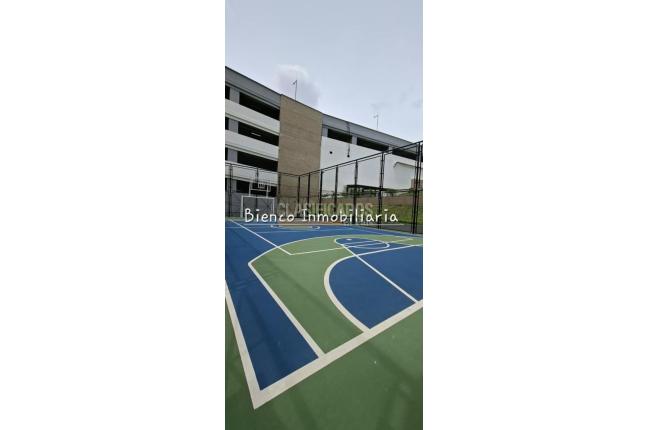 Apartamentos, Alquiler, Floridablanca - $2.752.000